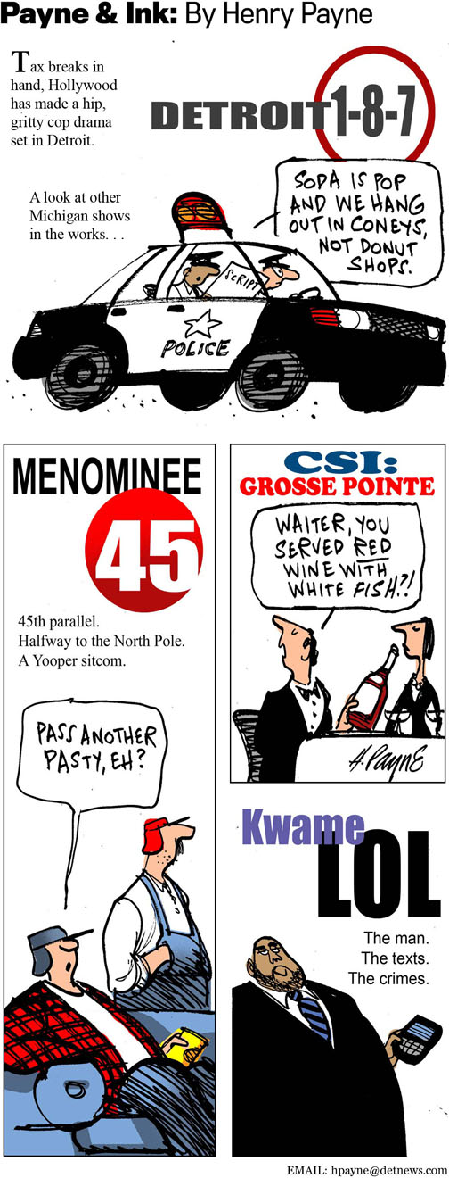 092310PayneInk_Detroit187