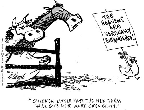 0923_ChickenLittle_New_UFSGRAY