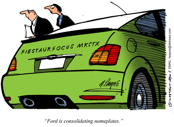 092910_FordNameplates