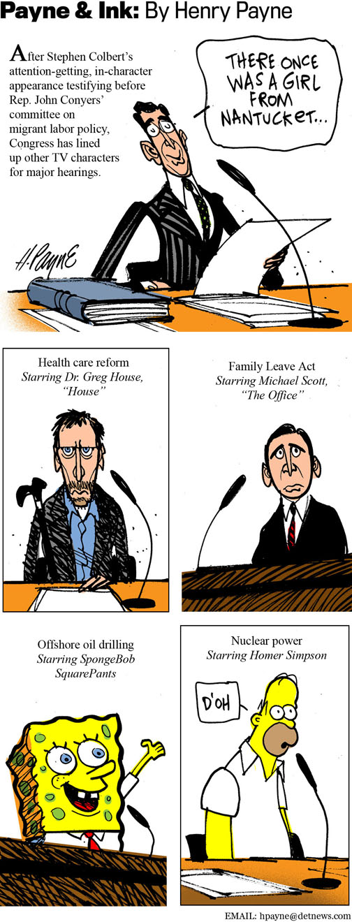 093010_PayneInkColbertHearings