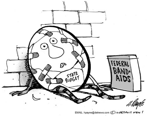 100110_HumptyBudget_UFSGRAY