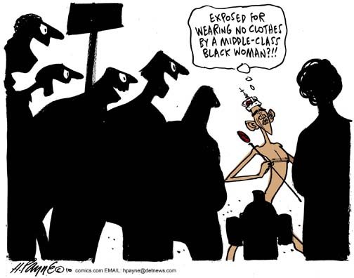 1001_EmperorObamaClothes_UFSCOLOR