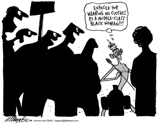 1001_EmperorObamaClothes_UFSGRAY