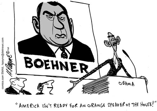 1005_BoehnerOrange_Obama_UFSGRAY