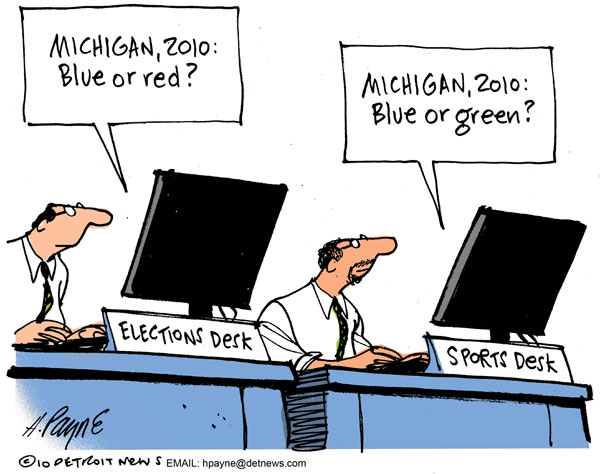 100810_UM_MSU_BlueGreen