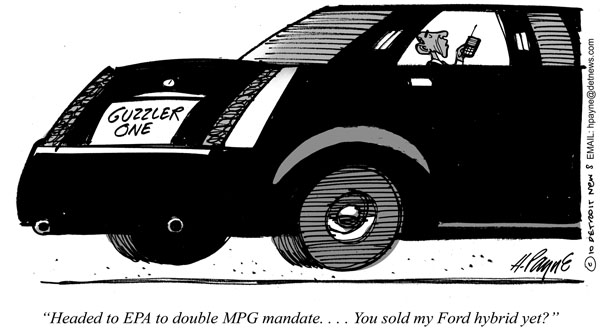 101010_ObamaHybridSale