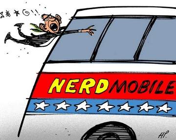 101110_nerd mobile