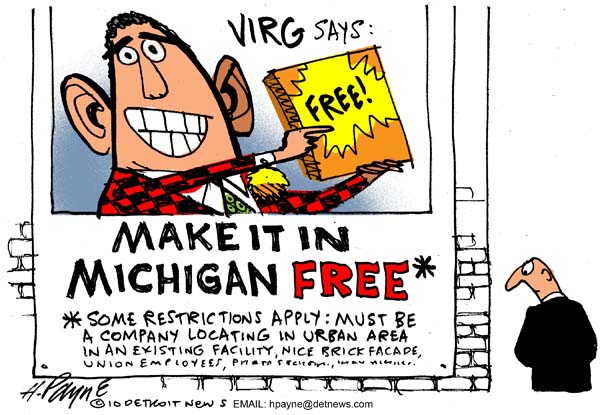 101510_BerneroMIFree_COLOR