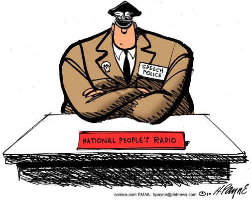 1022_NPRSpeechPolice_UFSCOLOR