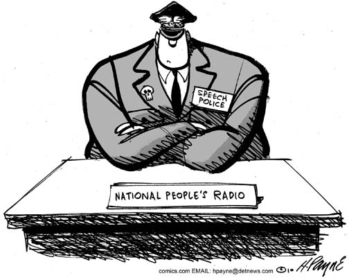 1022_NPRSpeechPolice_UFSGRAY