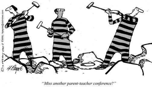 1022_WorthyParentConference_UFSGRAY