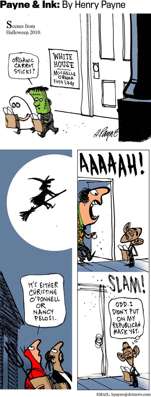 102810_PayneInkHalloween