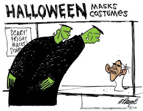 1028_ObamaHalloweenMask_UFSCOLOR