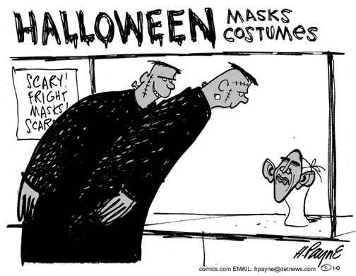 1028_ObamaHalloweenMask_UFSGRAY