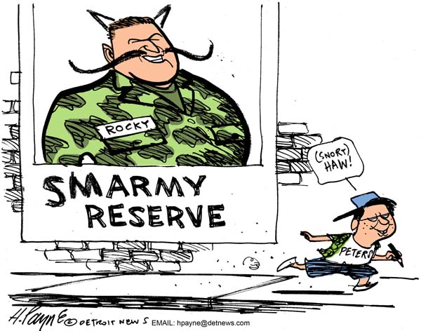 102910_PatersRockyDeface