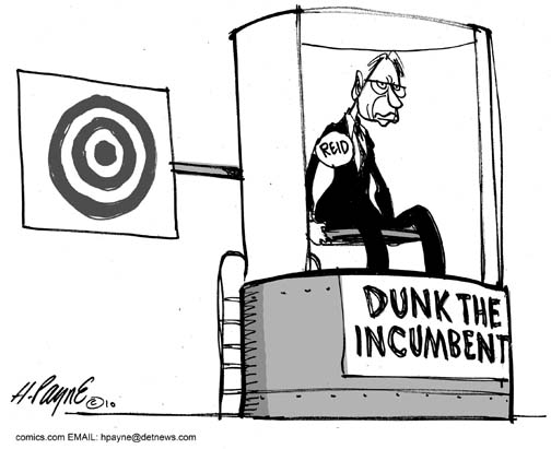 1029_DunkReid_UFSGRAY