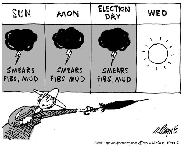 1102_ForecastElectionDay_UFSGRAY