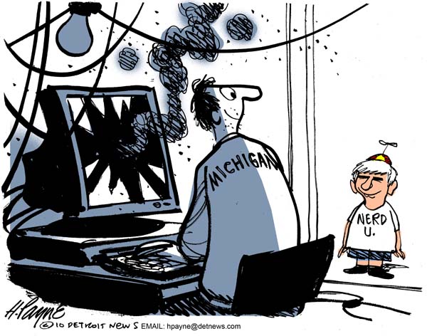 1103FINAL_SnyderWinsMich