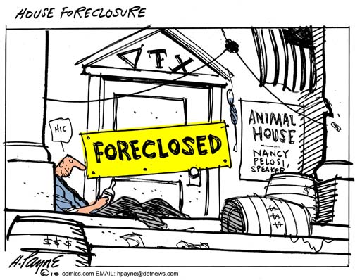 1104_HouseForeclosure_UFSCOLOR