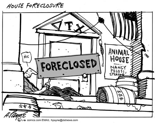 1105_HouseForeclosure_UFSGRAY