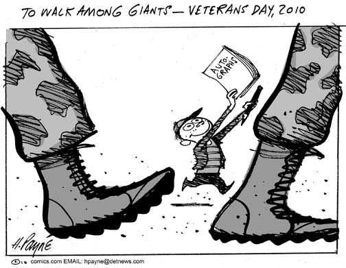 1110_VeteransDayGiants_UFSGRAY