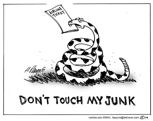 1123_DontTouchMyJunk_UFSGRAY