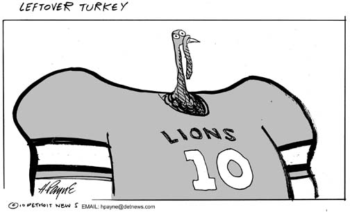 1128_LionsLeftoverTurkey_UFSGRAY