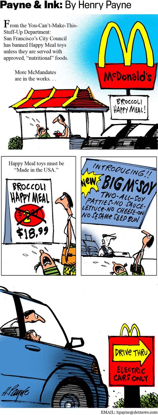 111110_PayneInk_McDonaldsSanFran