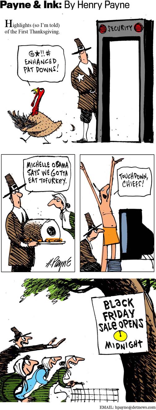 112510_PInkThanksgiving (1)