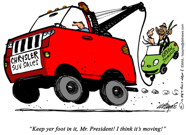 112610_ChryslerSUVTowObama