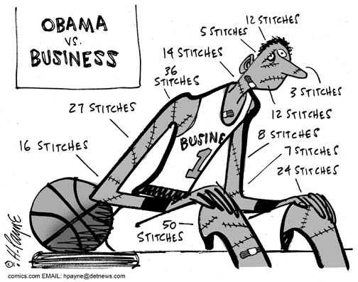 1130_ObamaBusinessStitches_UFSGRAY