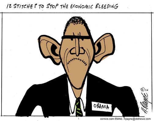 1130_ObamaStitches_UFSCOLOR