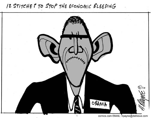 1130_ObamaStitches_UFSGRAY