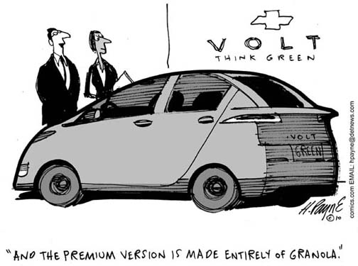 1205_VoltGranola_UFSGRAY