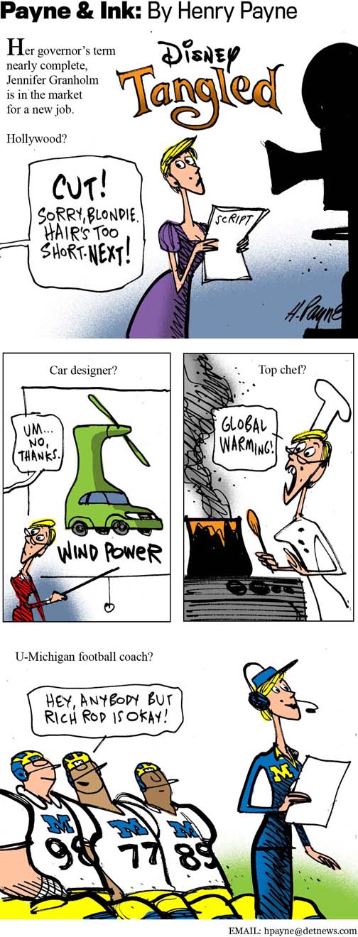 1209_PayneInk_GranholmNextJob