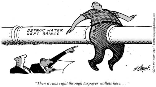 1219_WaterDeptBribes