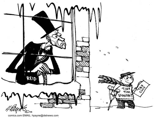 1220_ReidScrooge_GRAY