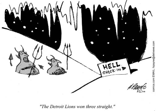 1228_LionsHellFreezes_UFSGRAY