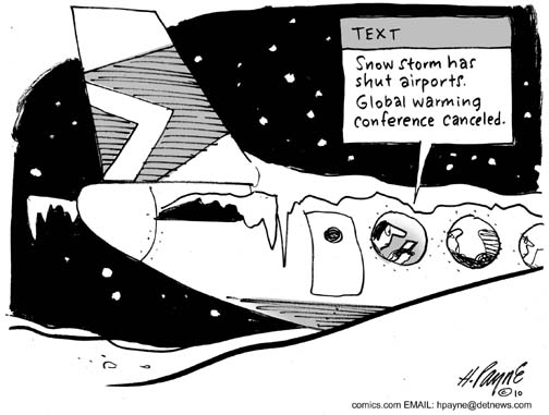 1228_SnowFlightsWarming_UFSGRAY