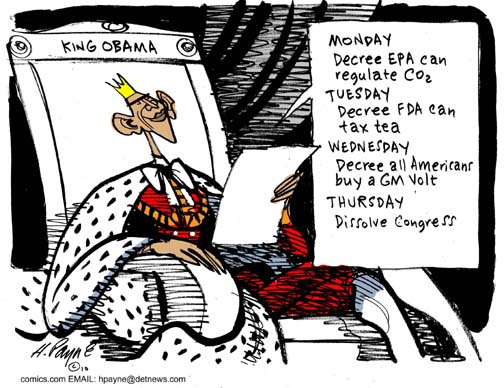 1230_KingObamaEPA_UFSCOLOR