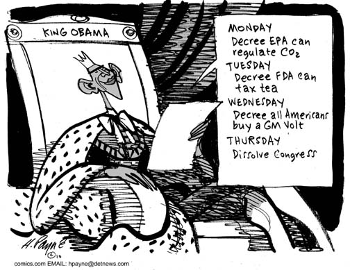 1230_KingObamaEPA_UFSGRAY