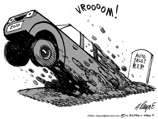0107_AutoSalesBackFromGrave_UFSGRAY