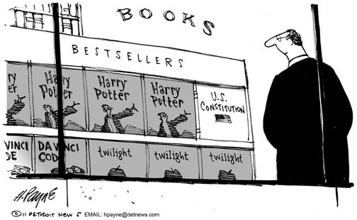 0109_ConstitutionBestseller_UFSGRAY