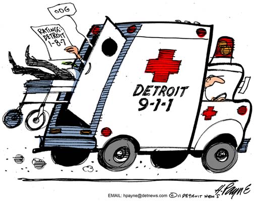 0114_Detroit187-911