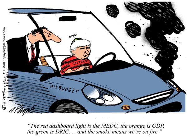 012111_SnyderDashbaord