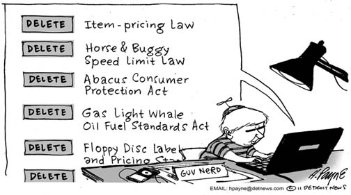 0123_SnyderItemPricing