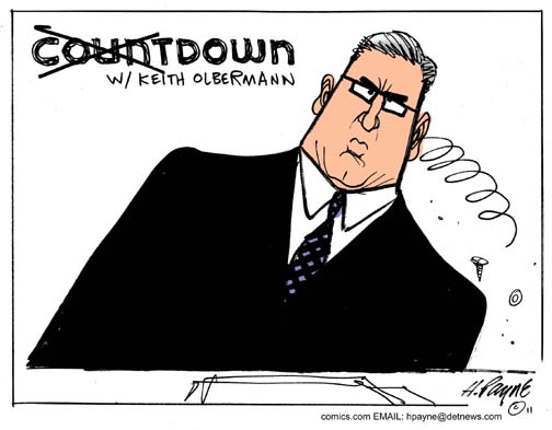 0124_OlbermannDown_UFSCOLOR