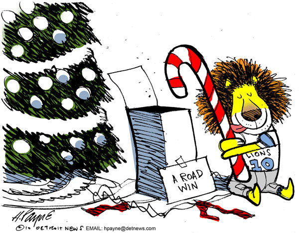 122110_LionsRoadWinGift