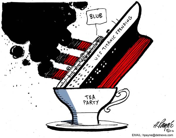 1224_TeaPartyTitanic_COLOR