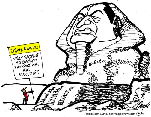 0201_MubarakSphinx_UFSCOLOR